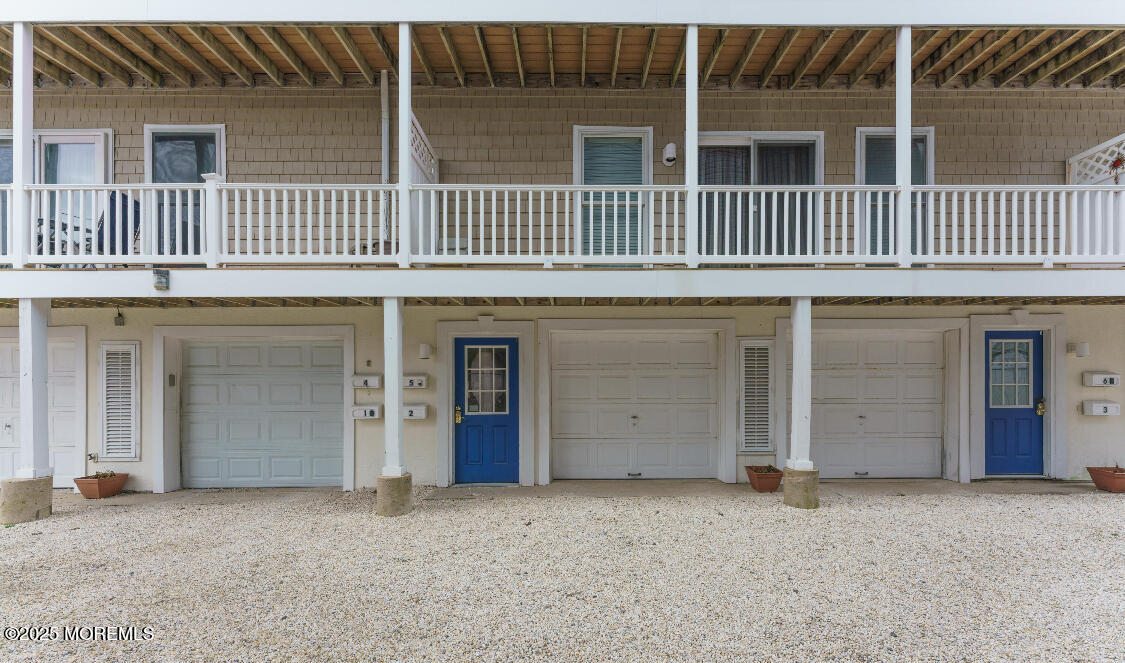 32 Webster Avenue Seaside Heights NJ 08751