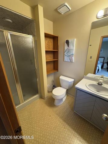 17 Brown Avenue Lavallette NJ 08735