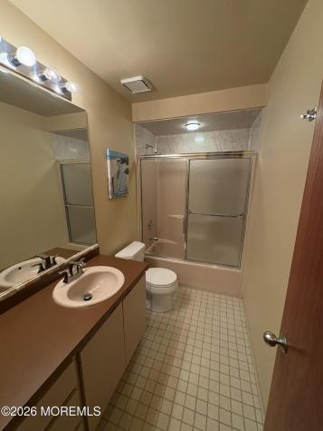 17 Brown Avenue Lavallette NJ 08735