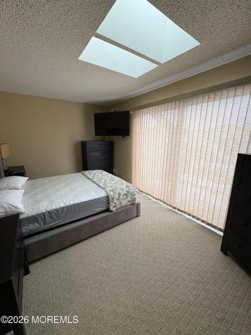 17 Brown Avenue Lavallette NJ 08735