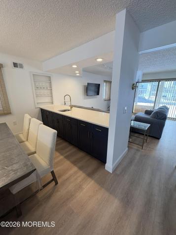 17 Brown Avenue Lavallette NJ 08735
