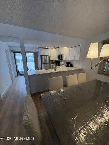 17 Brown Avenue Lavallette NJ 08735