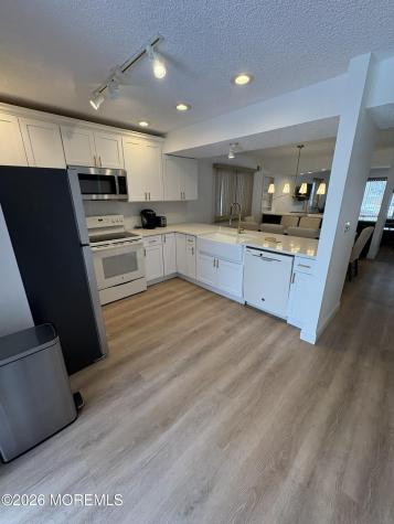 17 Brown Avenue Lavallette NJ 08735