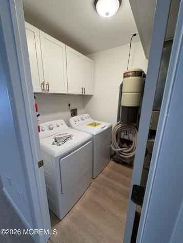 17 Brown Avenue Lavallette NJ 08735