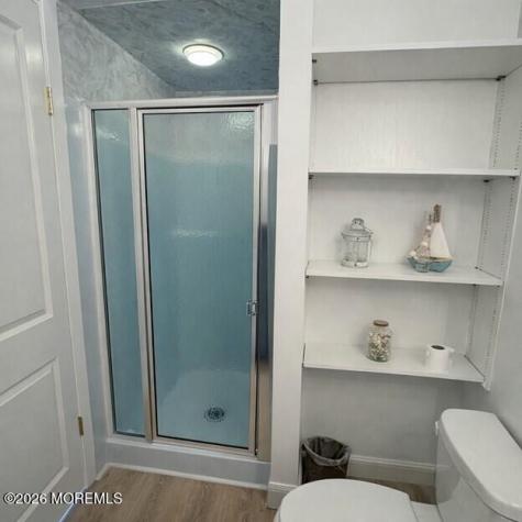17 Brown Avenue Lavallette NJ 08735