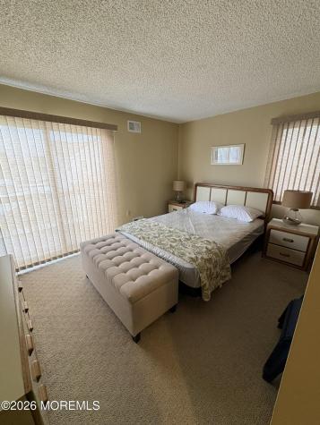 17 Brown Avenue Lavallette NJ 08735