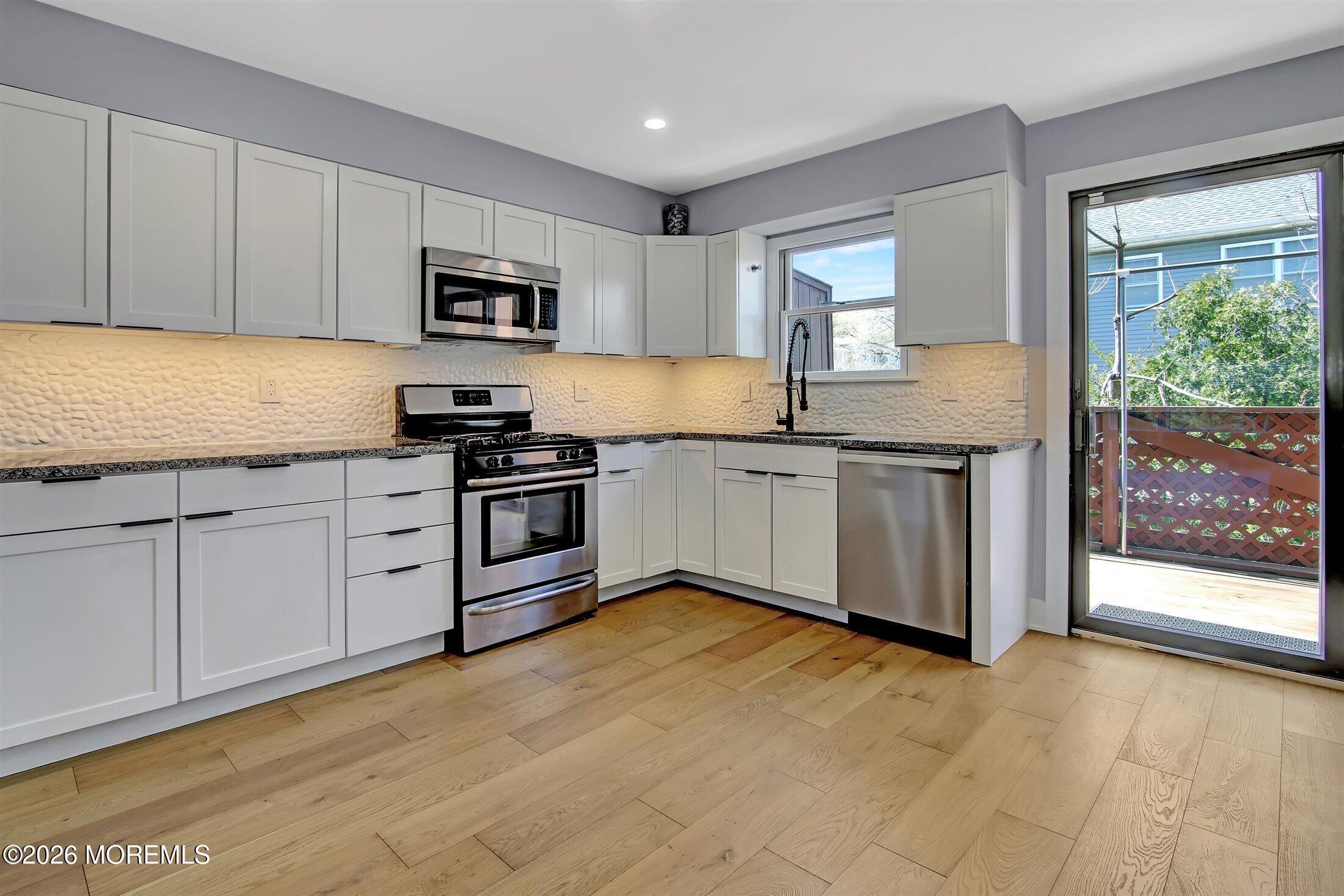 214 Marina Drive Highlands NJ 07732