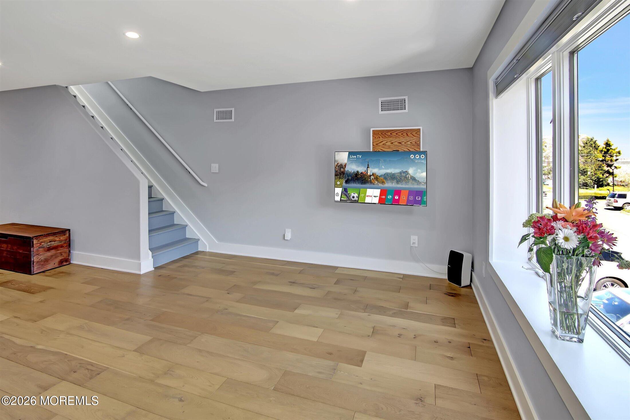 214 Marina Drive Highlands NJ 07732