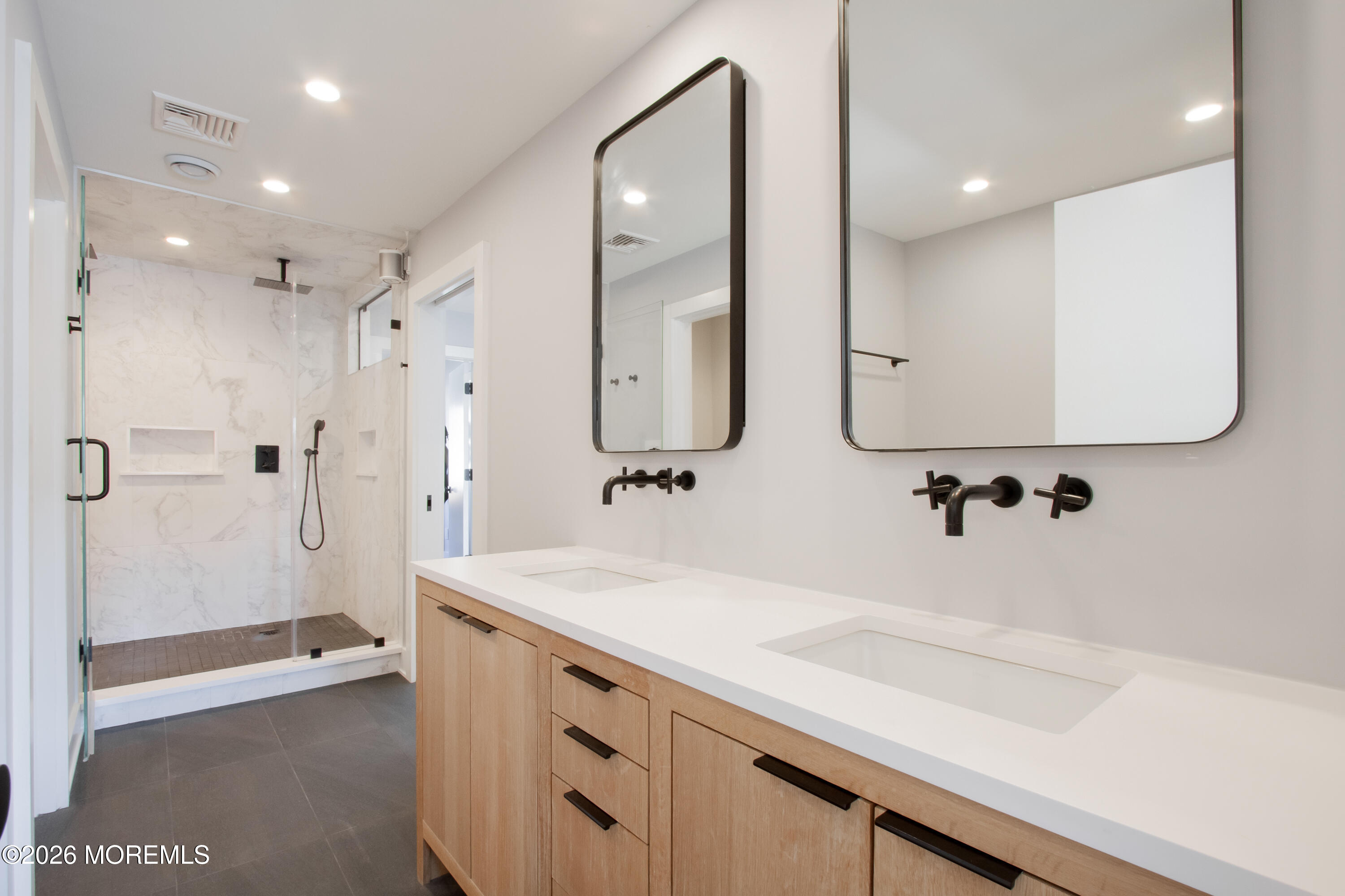 214 Marina Drive Highlands NJ 07732