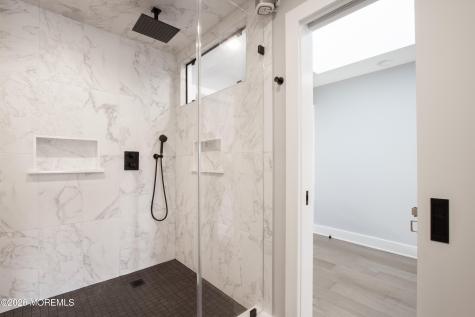 214 Marina Drive Highlands NJ 07732