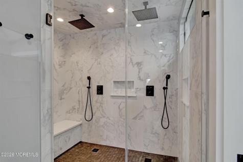 214 Marina Drive Highlands NJ 07732