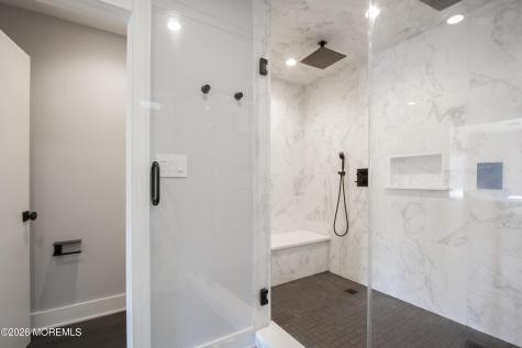 214 Marina Drive Highlands NJ 07732