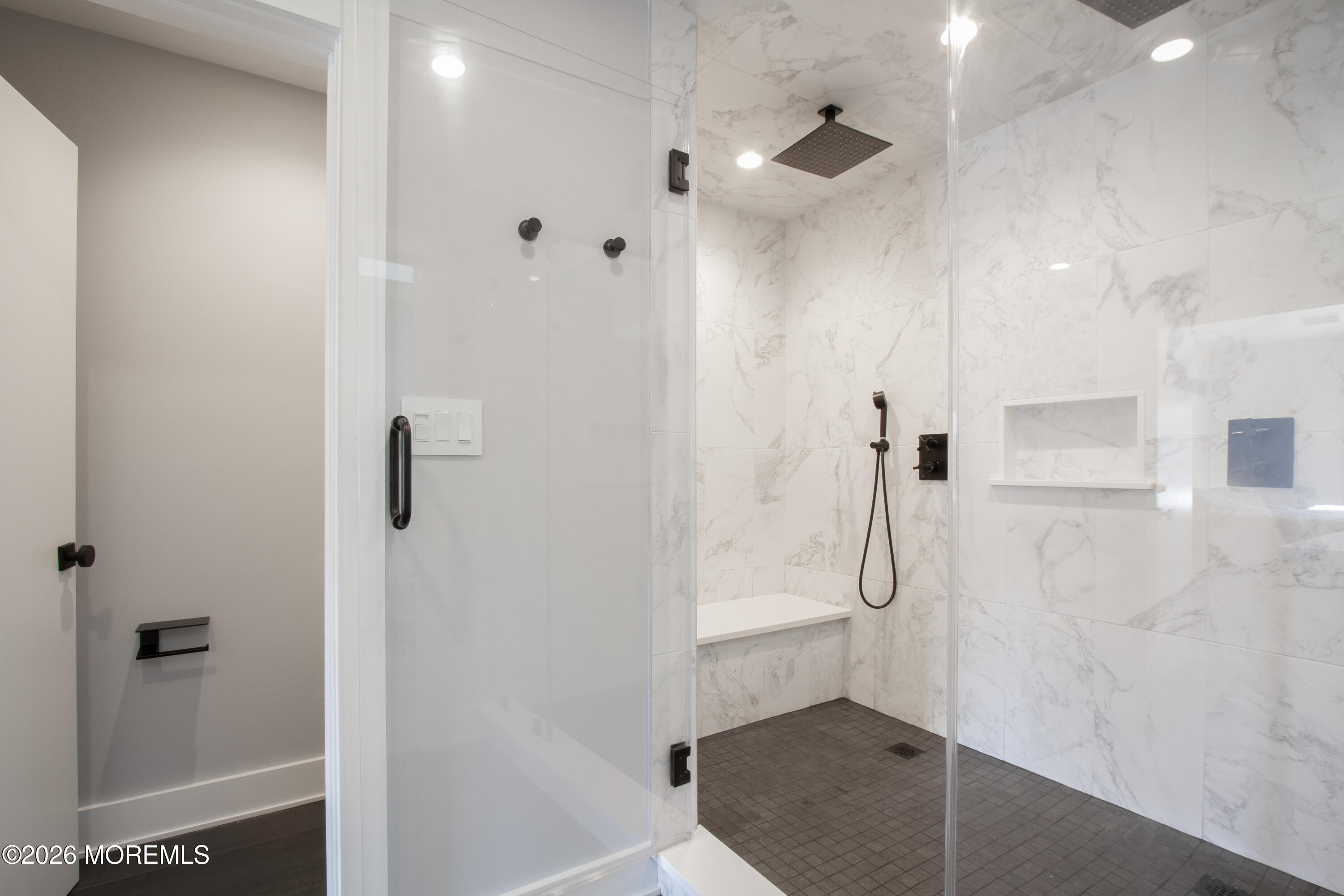 214 Marina Drive Highlands NJ 07732