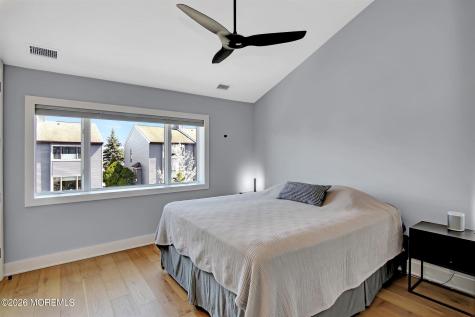 214 Marina Drive Highlands NJ 07732