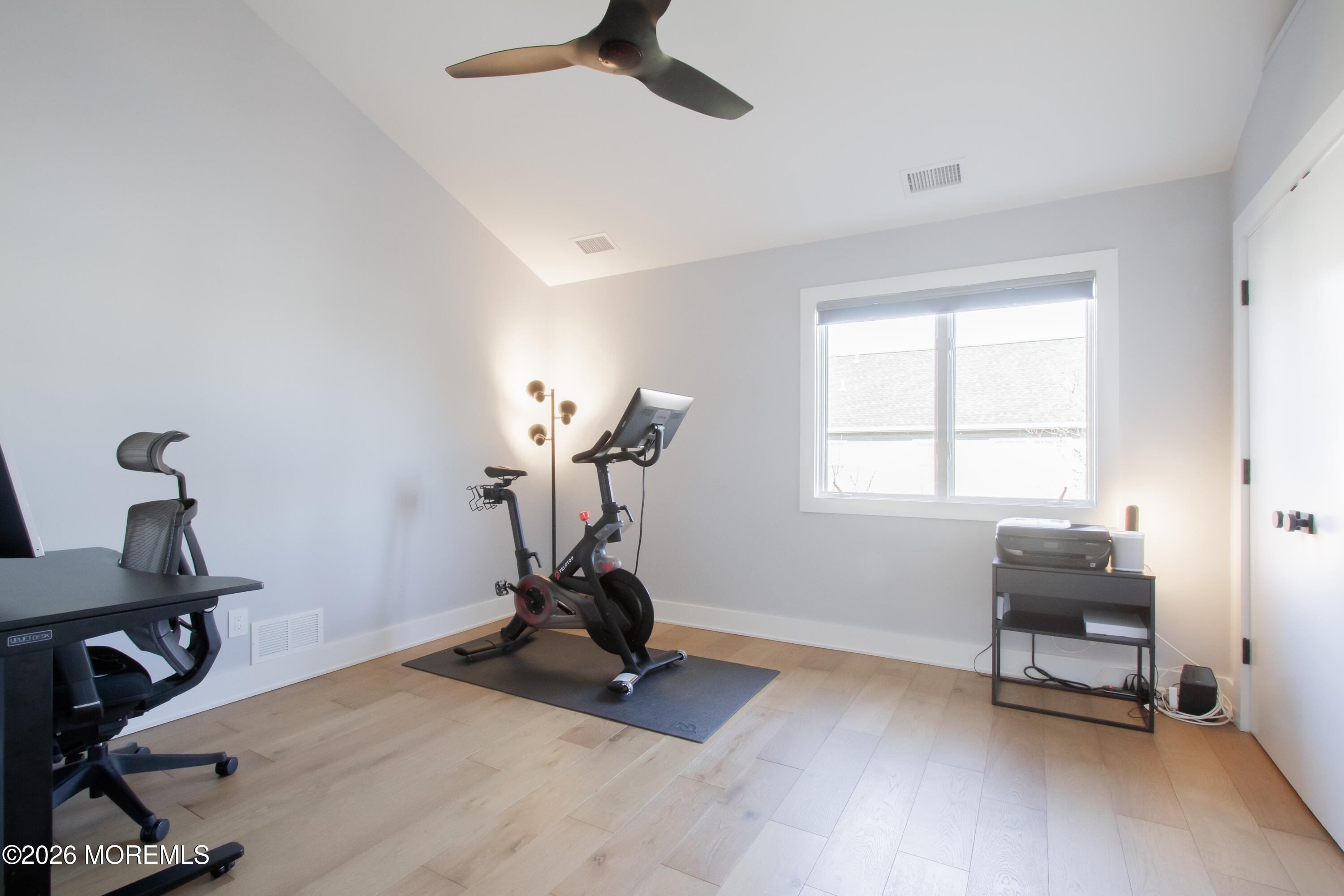 214 Marina Drive Highlands NJ 07732