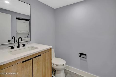 214 Marina Drive Highlands NJ 07732