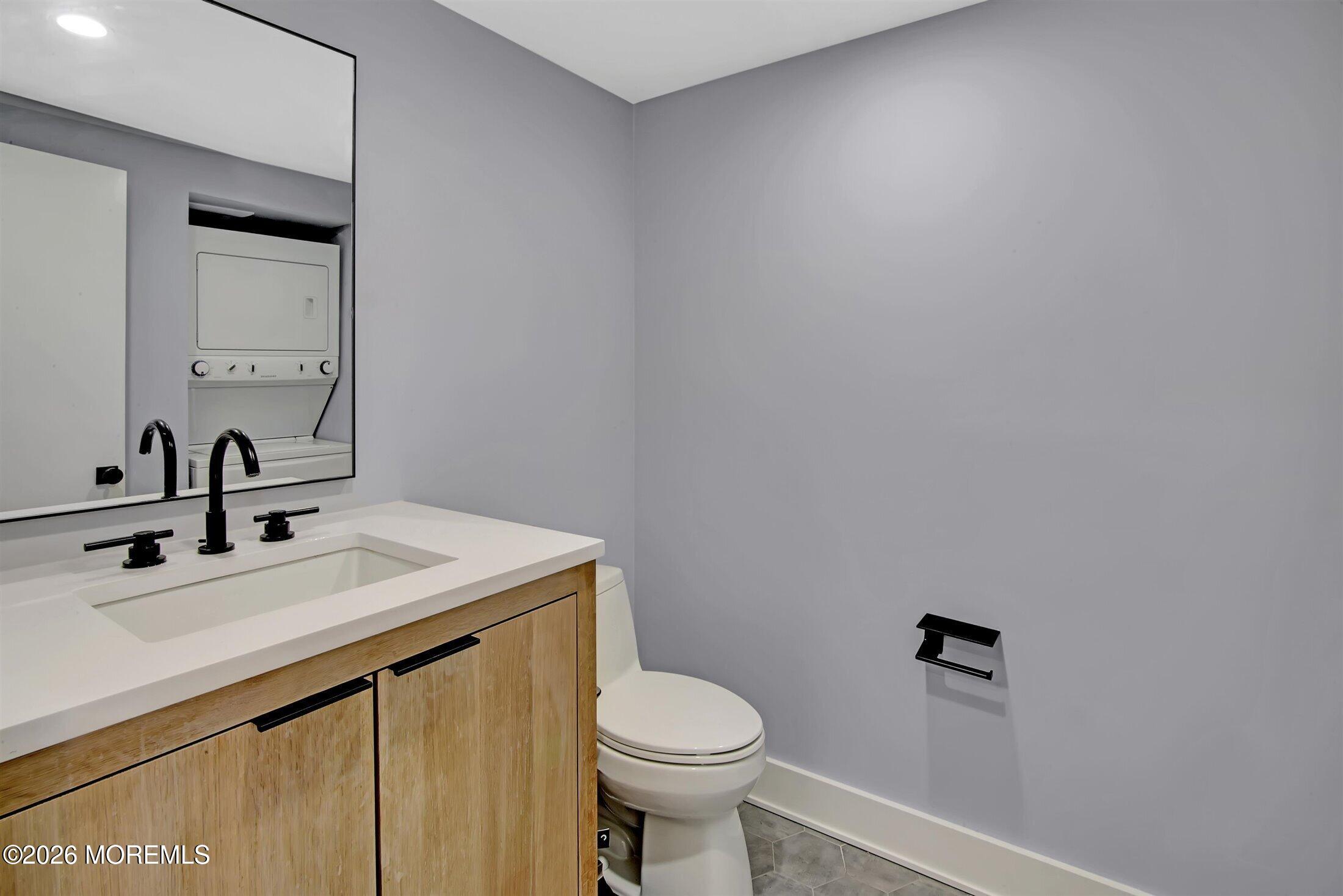 214 Marina Drive Highlands NJ 07732