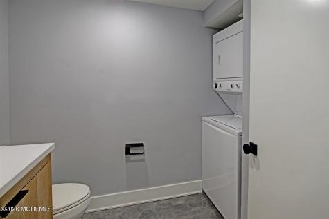 214 Marina Drive Highlands NJ 07732