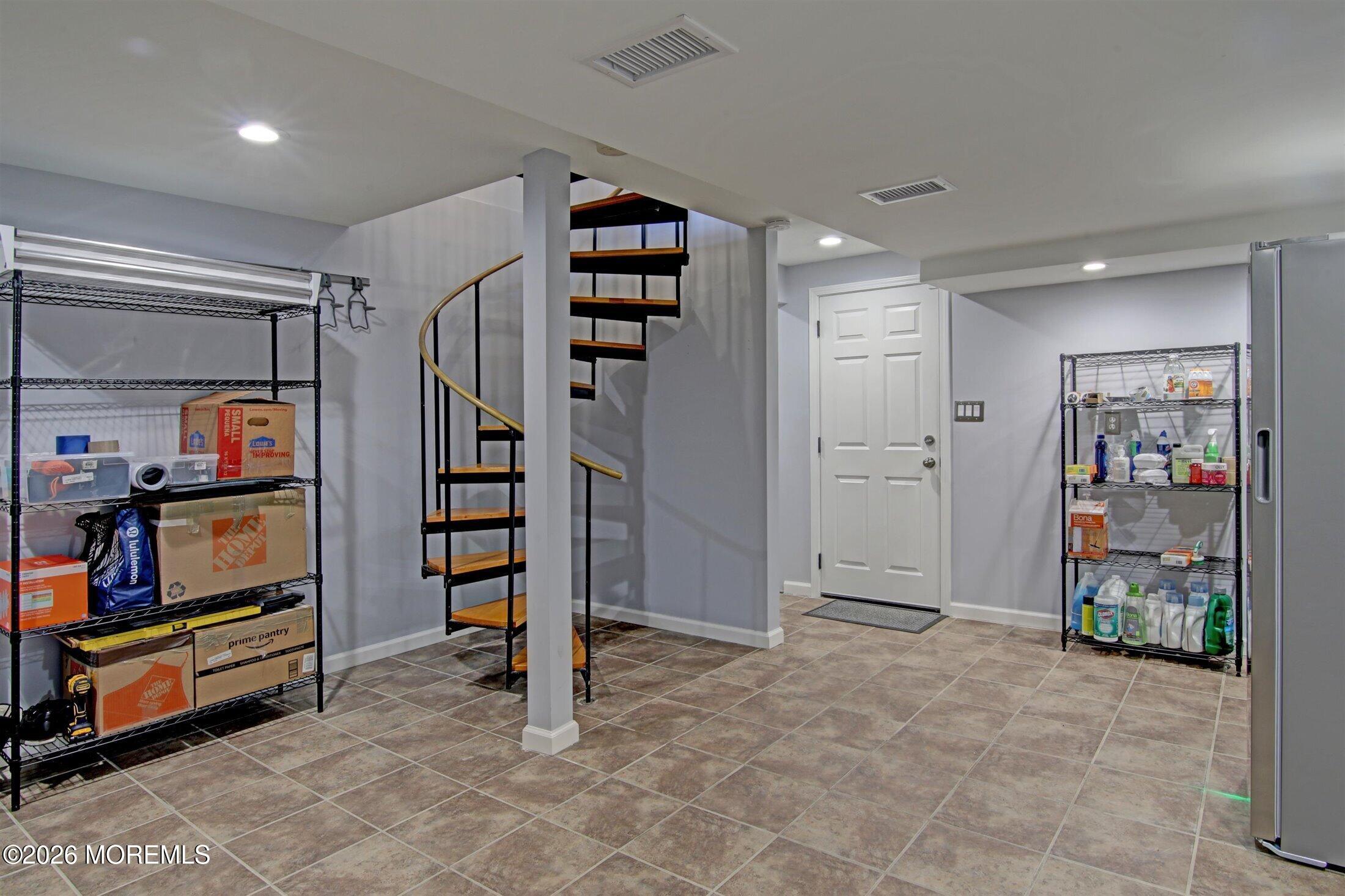 214 Marina Drive Highlands NJ 07732