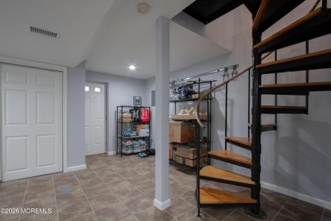 214 Marina Drive Highlands NJ 07732