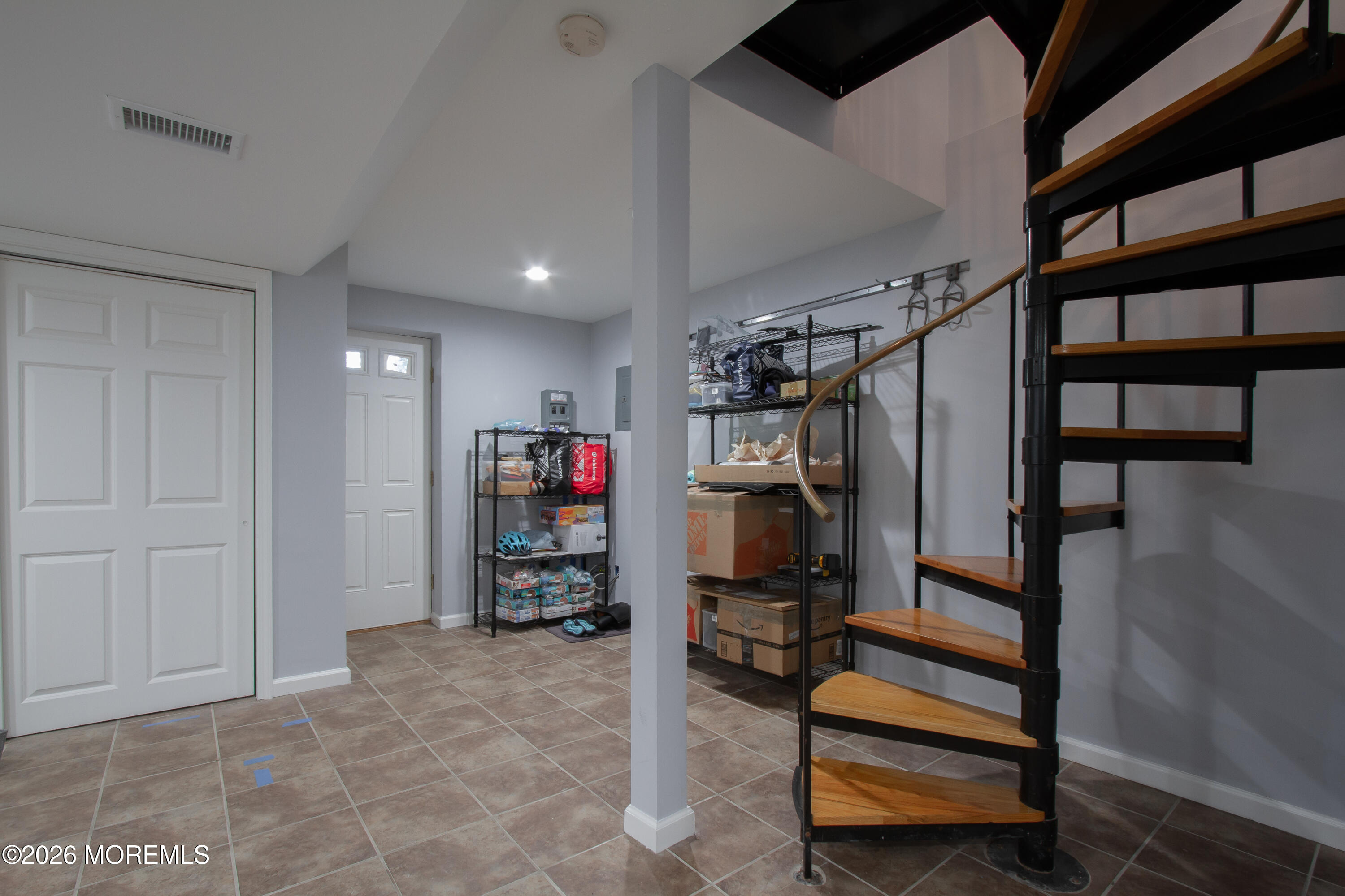 214 Marina Drive Highlands NJ 07732
