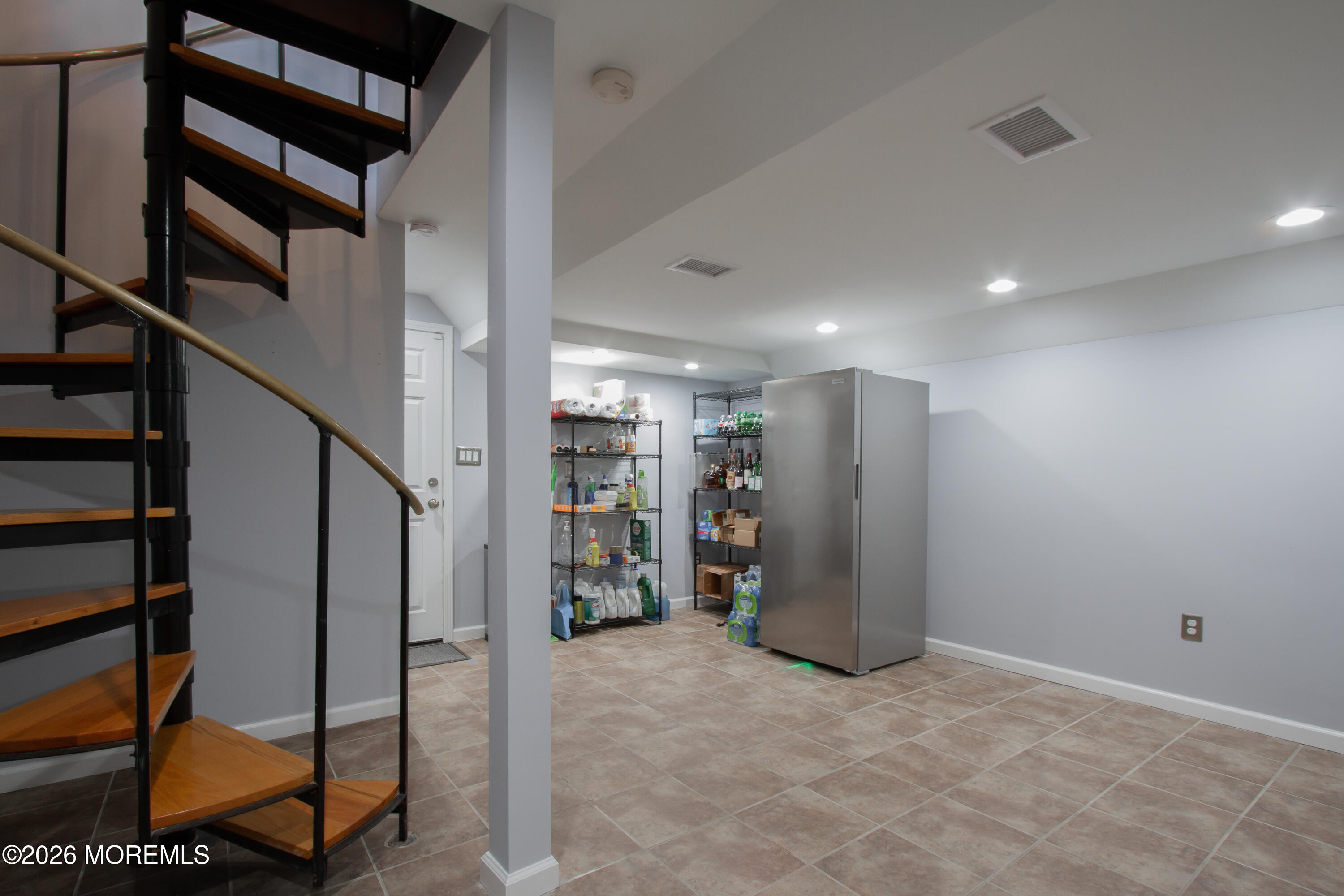 214 Marina Drive Highlands NJ 07732