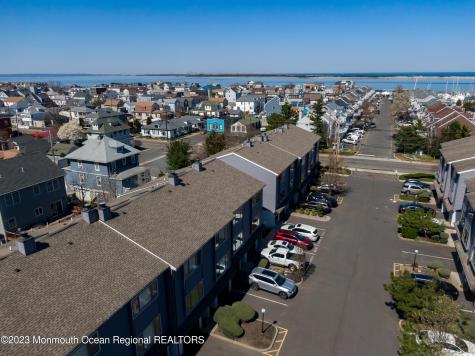 214 Marina Drive Highlands NJ 07732