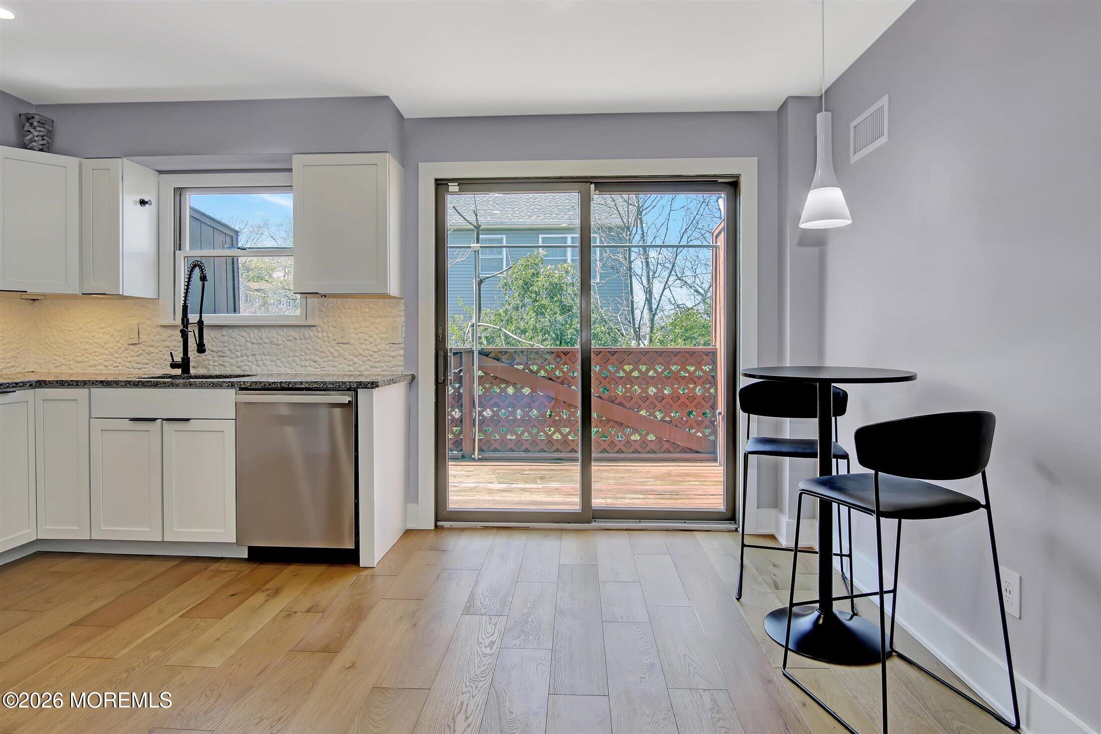 214 Marina Drive Highlands NJ 07732