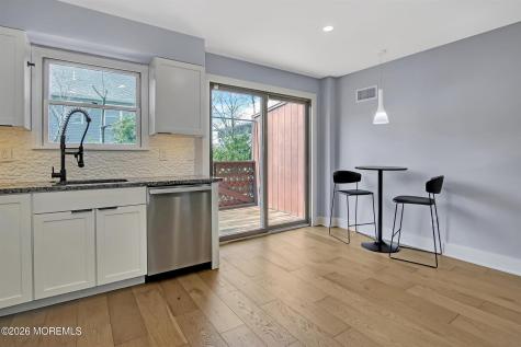 214 Marina Drive Highlands NJ 07732