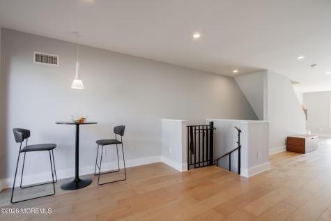 214 Marina Drive Highlands NJ 07732