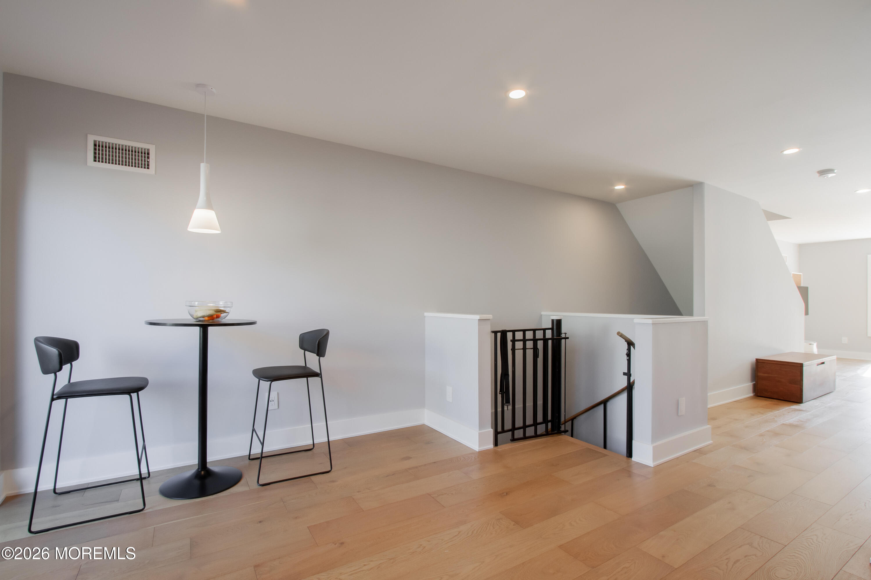 214 Marina Drive Highlands NJ 07732
