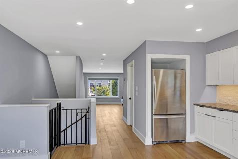 214 Marina Drive Highlands NJ 07732