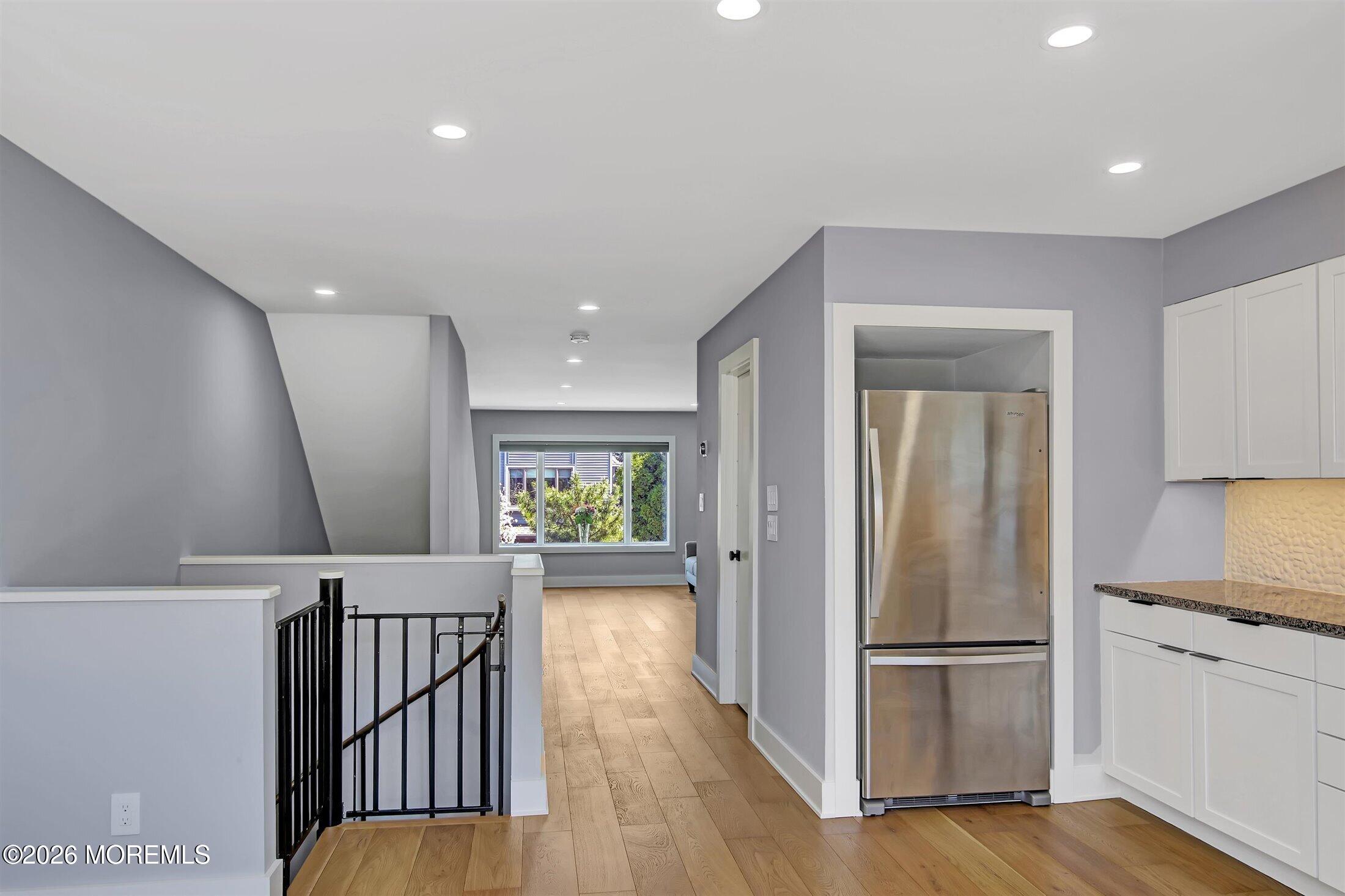 214 Marina Drive Highlands NJ 07732