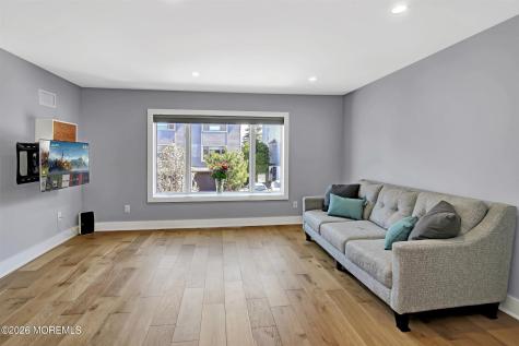 214 Marina Drive Highlands NJ 07732
