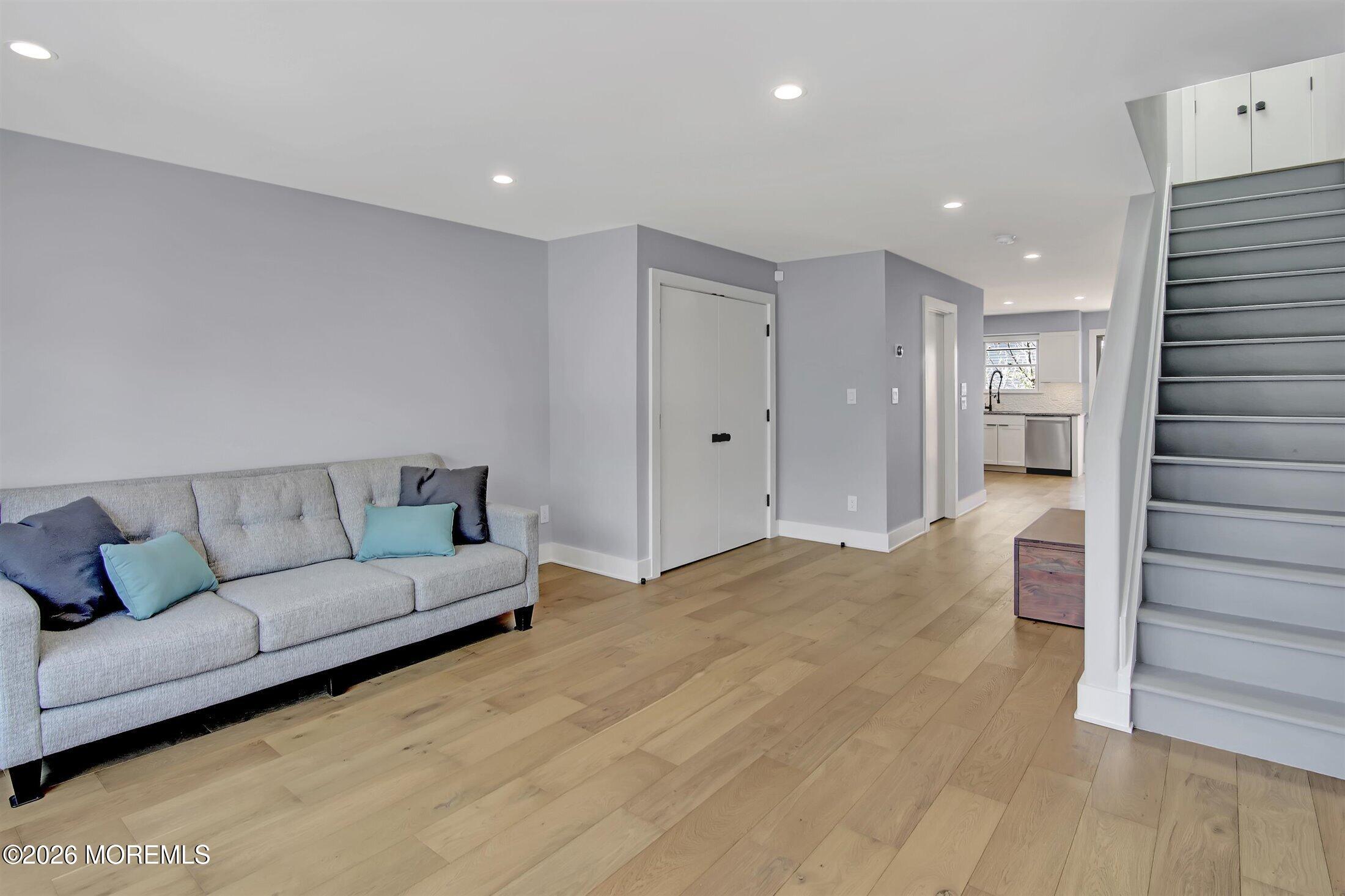 214 Marina Drive Highlands NJ 07732