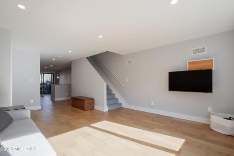 214 Marina Drive Highlands NJ 07732