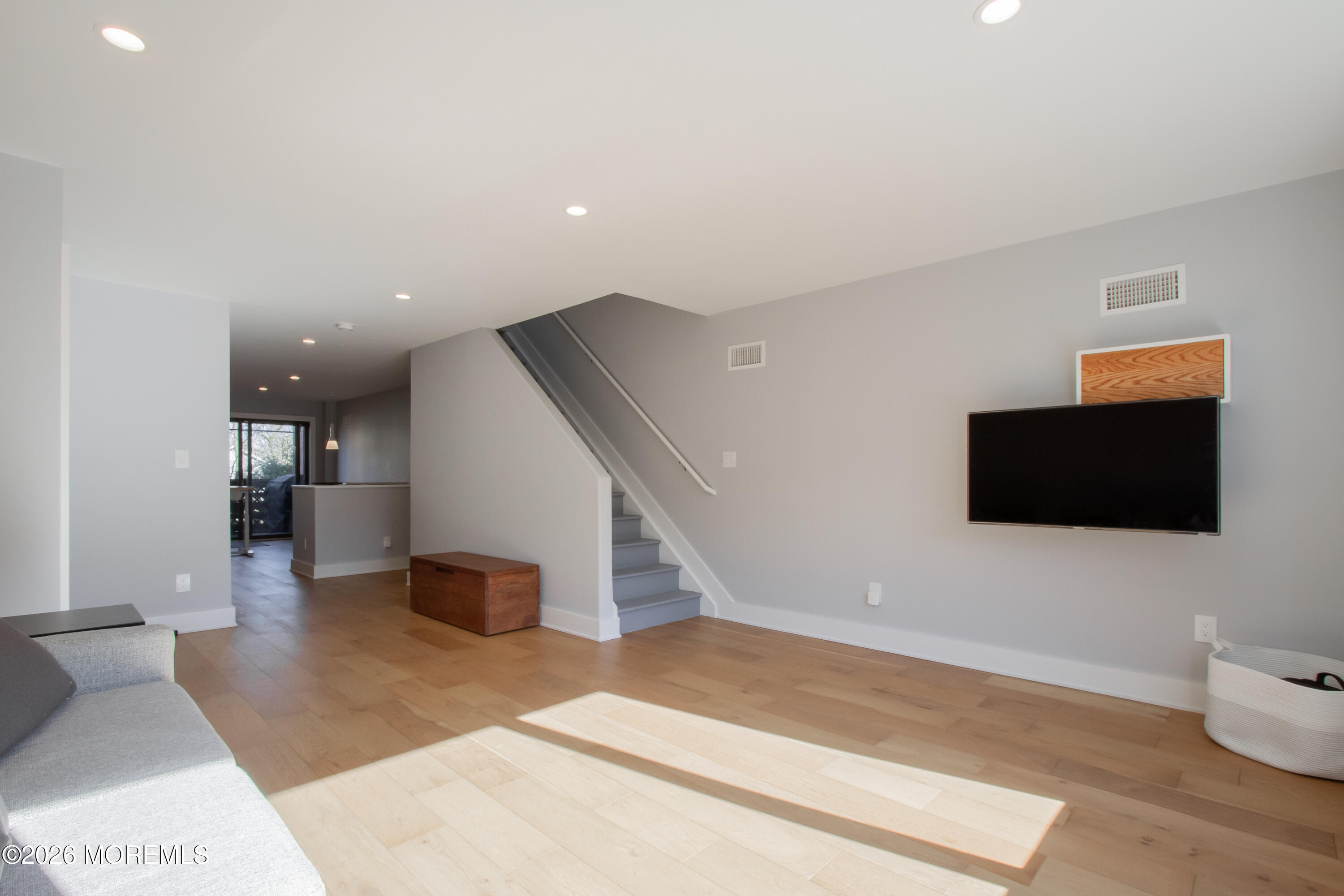 214 Marina Drive Highlands NJ 07732