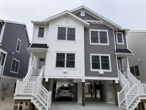 26 Shell Road Mantoloking NJ 08738