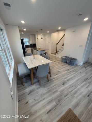 26 Shell Road Mantoloking NJ 08738