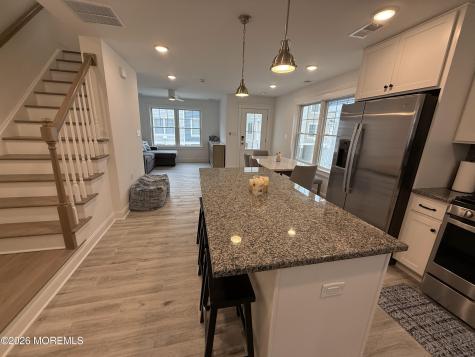 26 Shell Road Mantoloking NJ 08738
