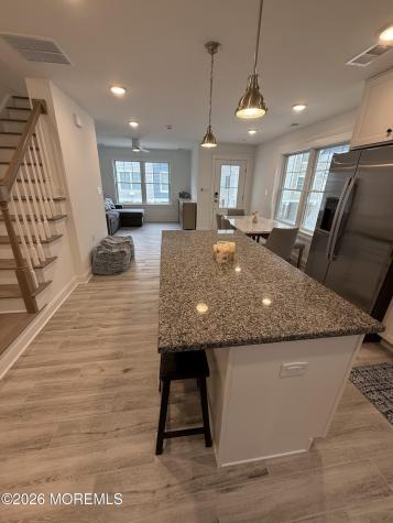 26 Shell Road Mantoloking NJ 08738