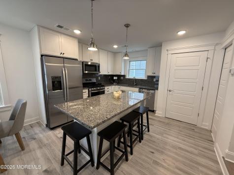 26 Shell Road Mantoloking NJ 08738