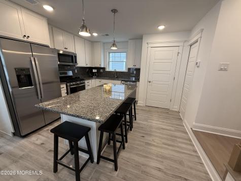 26 Shell Road Mantoloking NJ 08738