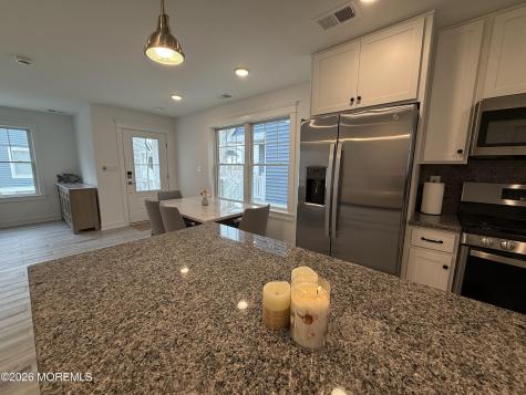 26 Shell Road Mantoloking NJ 08738