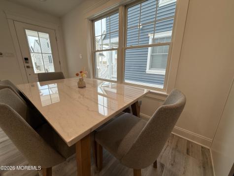 26 Shell Road Mantoloking NJ 08738