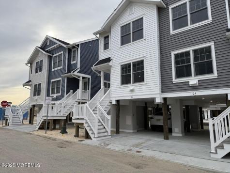 26 Shell Road Mantoloking NJ 08738