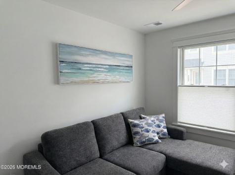 26 Shell Road Mantoloking NJ 08738