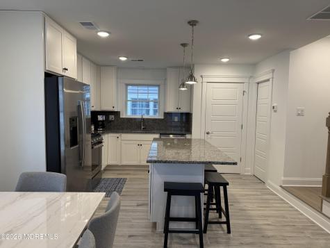 26 Shell Road Mantoloking NJ 08738