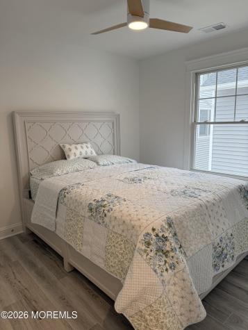 26 Shell Road Mantoloking NJ 08738