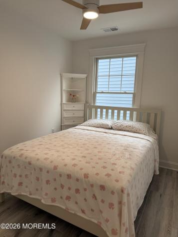 26 Shell Road Mantoloking NJ 08738